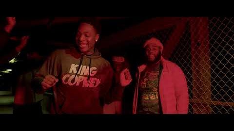 $ai - HaHa [Official Music Video]