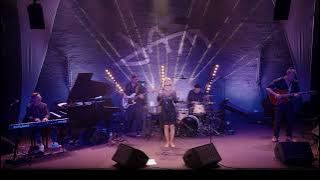 Saint Privat 'Poisson Rouge' live @ Jam (Montpellier) 16th Nov 2024
