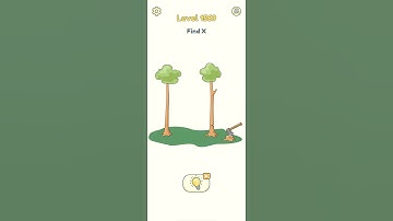 DOP 2 Level 1569 ( Funny Animation) #shorts #dop2 #funny #meme