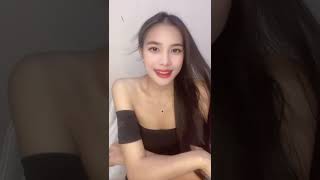 Bigo Live Periscope Live Broadcast Vlogs