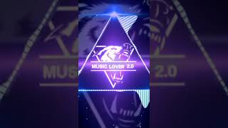 Ogryzek - EMPIRE (Super Slowed) #funk2024 #empire #ogryzek #glory