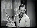 December Bride - 1958 - season 5 episode 4 - Ruta Lee &amp; Roscoe Karns
