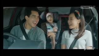 Download lagu Iklan Daihatsu Ayla 'New Wa-Ve Engine' 15s (2023)