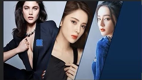 Học thiết kế bố cục đồ họa cho người mới bắt đầu, Học photoshop online