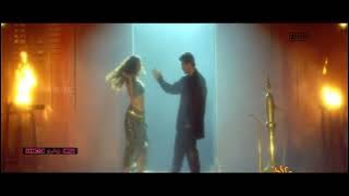 Vaanil Kaiyudhe Vennila | வானில் காயுதே வென்னிலா | Vaali 1999 | HD with 7.1 Digital Dolby | Ajith