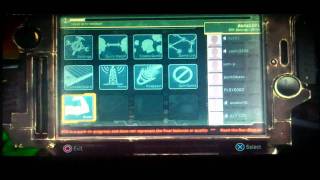 StarHawk online beta part 3