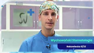Piotr Wychowański-37