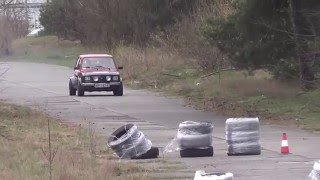 Minimax - 10-04-2016 000