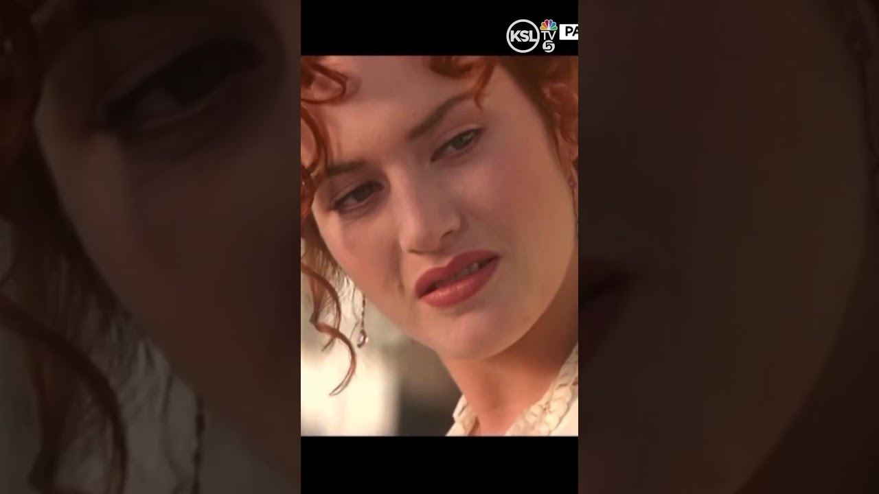 Never-occupied '90s home sold in St. George after 20 years