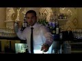 How to Make a Mai Tai  Cocktail Recipes - YouTube