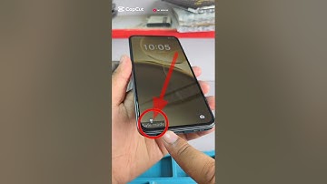 itel s25 safe mode solution off #safemode