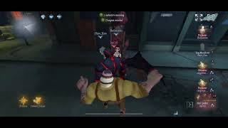 Why Am I Decent At Survivor Luchino? - Bxtn