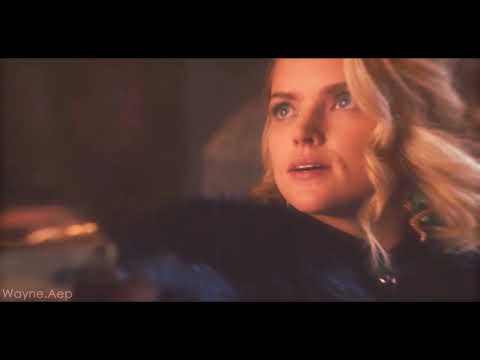 Barbra Kean // Gotham Edit