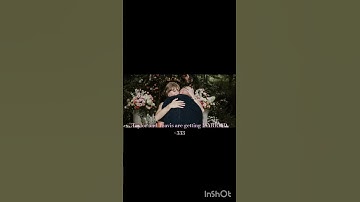 Crying, Screaming,  Throwing up rn