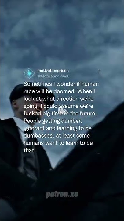 Oh Father Tell Me We Get What We Deserve oh father tell me... do we get what we deserve? - YouTube