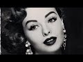 Jeanne crain  the white woman who passed as black