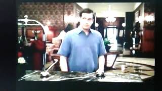 Expedia Tv Commercial May 2009