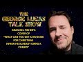 Gran Bel Fisher's cover of "What Can You Get a Wookiee For Christmas (When He Already Owns a Comb?""