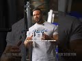 Watch this if you're struggling...