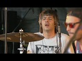 STA Sonar Festival 2015 Full Perfomance STA Sonar Festival 2015 Full Perfomance