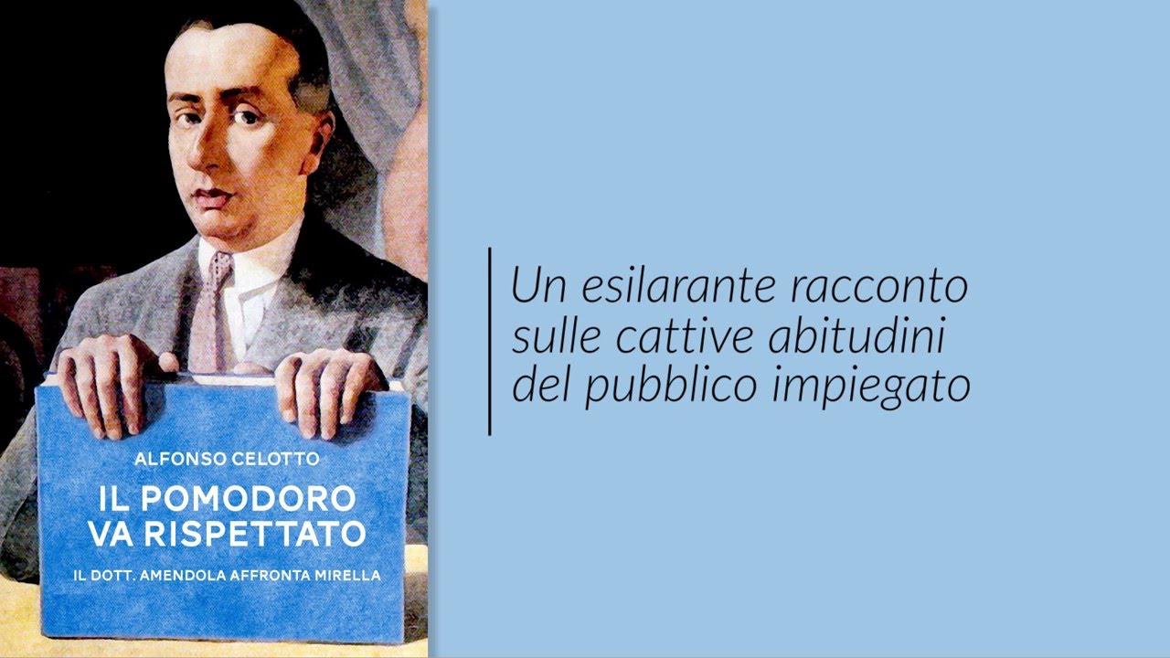 ilmiolibro al Salone del Libro di Torino 2016