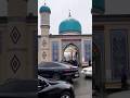 Ugebekistan mosque ytshortsnaat recipes by rifat