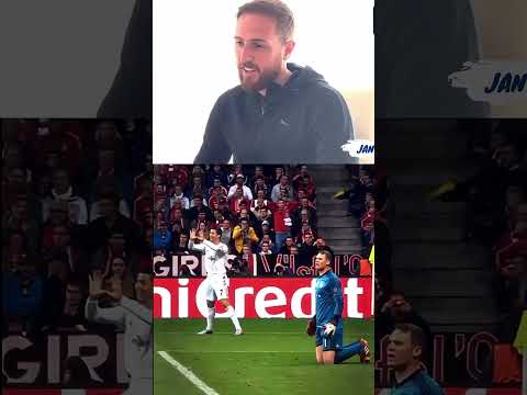 الحارس الوحيد