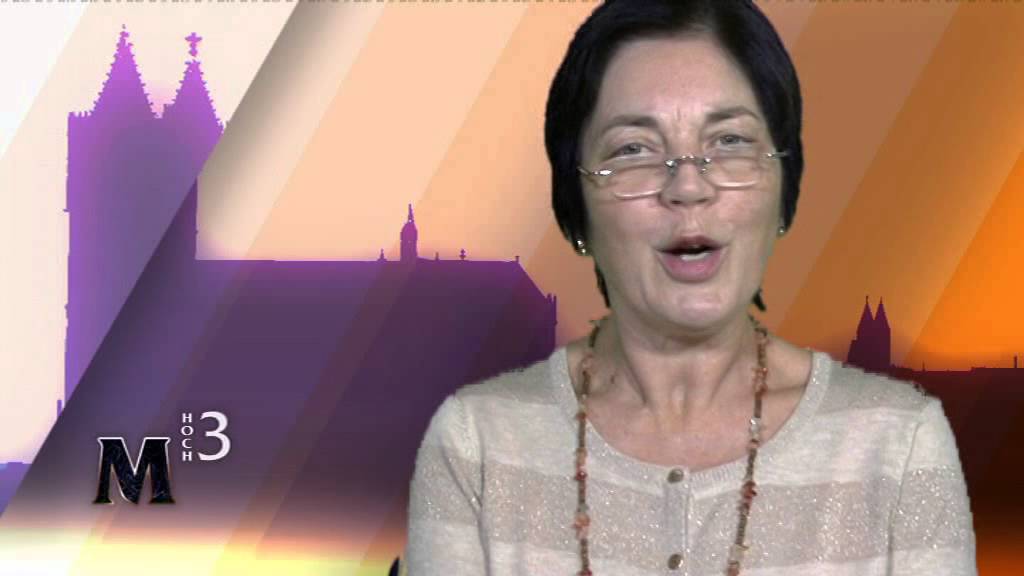 M Hoch 3 Dezember 2013 YouTube m-hoch-3-dezember-2013-youtube