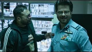 AK VS AK Full movie