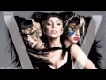 Lady Gaga Judas Electrolightz Remix Lady Gaga Judas Electrolightz Remix