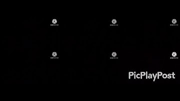 I GOT ENOUGH Sixparison