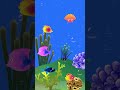 Deep Sleep Baby Music 💤 | Fall Asleep Fast 🌙