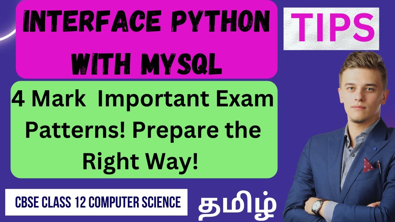 What Nobody Tells You About Program Questions in Python | Interface ...