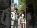 The Iranian youth are so bold and courageous
