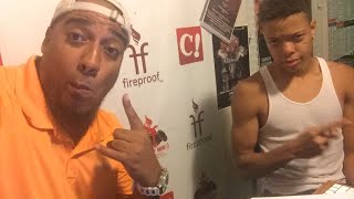 Step 4 Tai Lopez 67 Steps