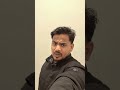 mehanat par bharooksa rakho #tranding #minivlog #day2
