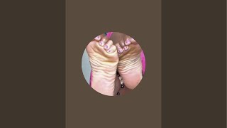 How to make money as a feet, findom model screenshot 2
