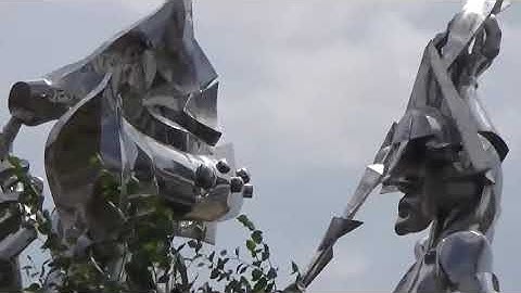 Mark Knopfler, Donegan`s Gone, AVO Session, 2007, live + Lyrics