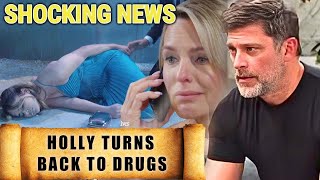 DOOL 2024 Days Of Our Lives FULL Episode Wednesday Sep 4 DOOL Full Spoilers
