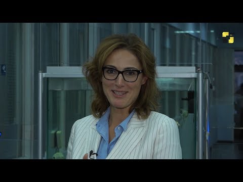 თიკა ფაცაცია მუსიკალურ კარიერასა და სიახლეებზე