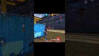 Hacker Or Fair Player? 🥶🥵