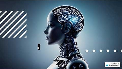 Exploring the Power of ChatGPT: 10 Innovative Use Cases