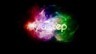 Poppin Off - Watch the Duck (Song from Ride Along)