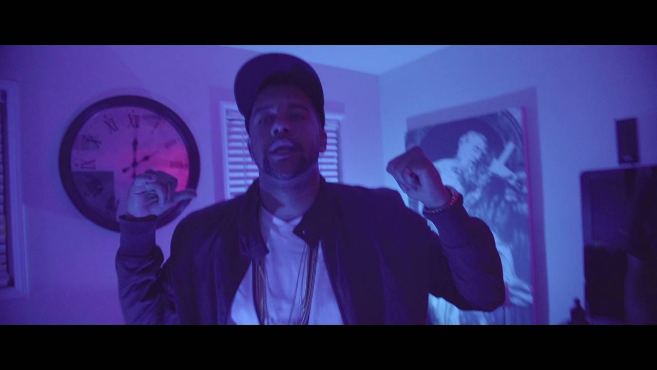 在 YouTube 上观看 Tony2Real-Pull Up 在 YouTube 上观看 Tony2Real-Pull Up