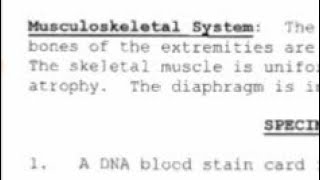 J4K FACTS 🔥 Can't be fake with DNA💪💪💪💜💜💜🙌💨💨💨