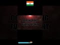 #operationsindoor #indianarmy #india army video before air strike on PAK.. #airstrike