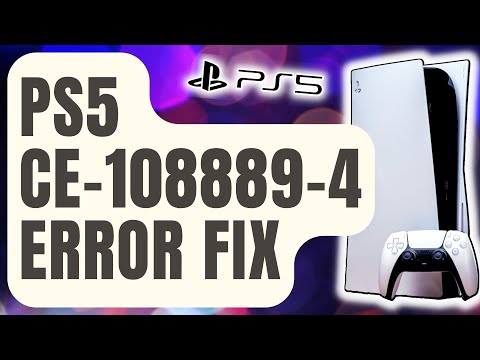 ps5 即購入ok mqdefault.jpg
