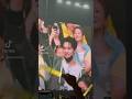 Gong Jun was spotted at Liu Yuning's concert! #龚俊 #concert #celebrity #liuyuning #cdrama #adorable