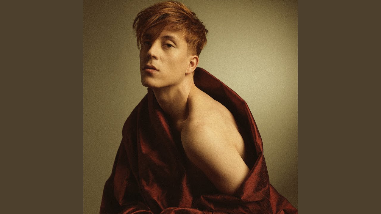 Ver Perfection? no YouTube Ver Perfection? no YouTube