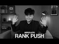 ABSOLUTE RANKING 🔥| Chatting & Gaming | Mr Junior